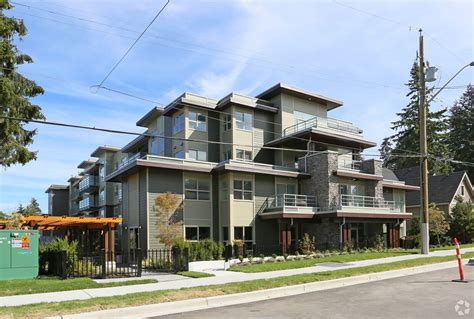 apartments in surrey bc|best rental buildings surrey affordable.